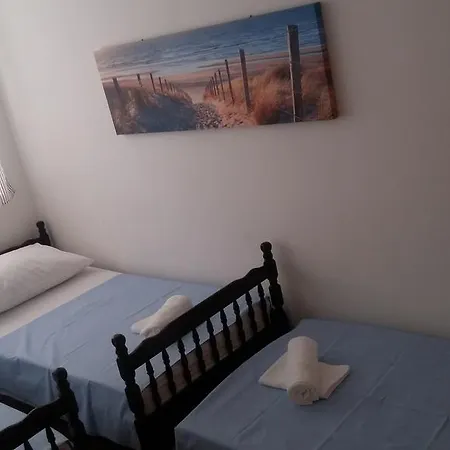 Apartment Diocletian Split