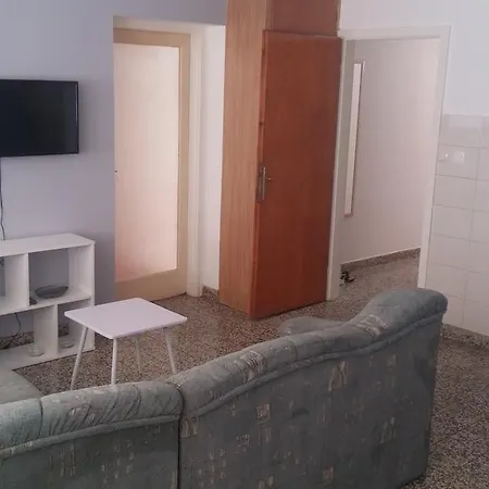 Apartment Diocletian Split